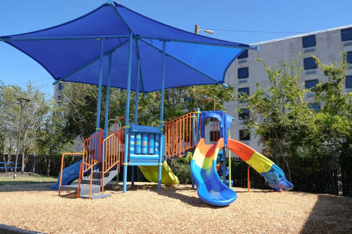 village at the loop san antonio