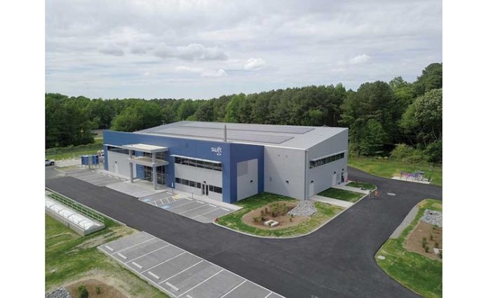 progressive design build image