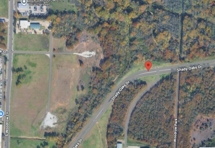 novartis site area denton tx