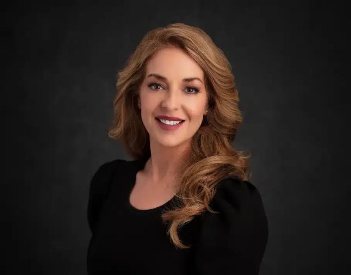 Angelica-Rosales