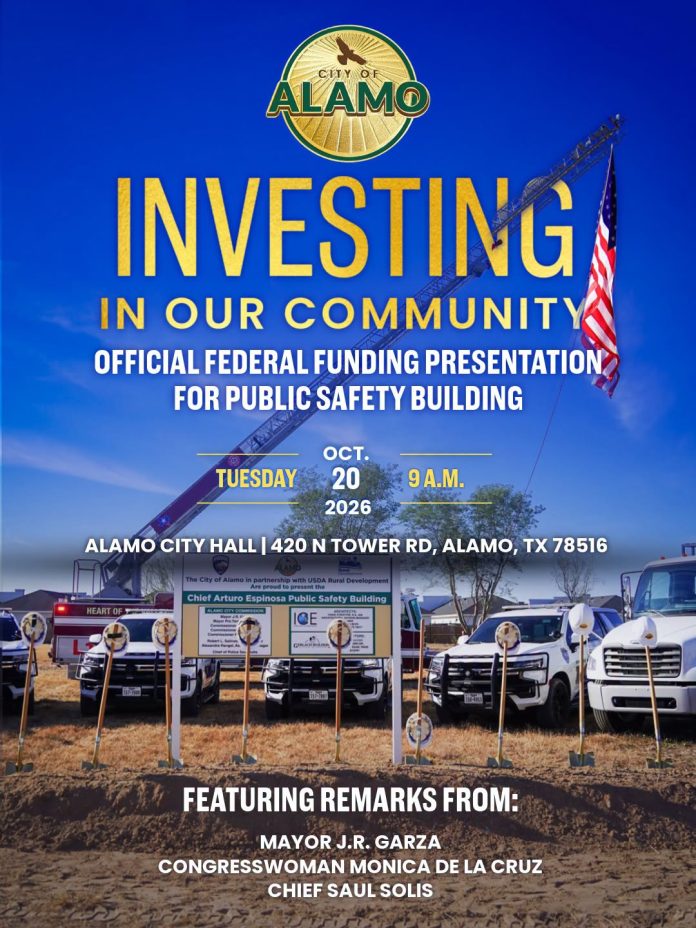 Federal-Funding-Public-Buidling-Flyer-2026