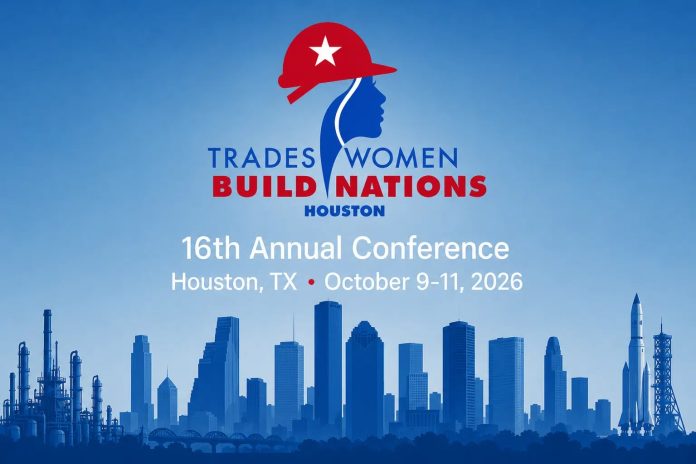 tradesfuture houston
